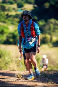 BIB: 
                            <button type="button" onclick="openModal(19135391)" class="btn btn-primary btn-sm float-right btn-popup" data-toggle="modal" data-target=".modal-high-quality">
                        <i class="fas fa-shopping-cart"></i> Add to Cart
                    </button>
                                            <button type="button" onclick="isThisMe(19135391, true)" class="btn btn-success btn-sm float-right btn-popup btn-isme hidden" data-toggle="tooltip" data-placement="bottom" title="นี่คือรูปของคุณใช่ไหม คลิกที่นี่เพื่อเอาเข้าอัลบั้ม">
                        <i class="fas fa-plus"></i> Add to album
                    </button>
                    <button type="button" onclick="isThisMe(19135391, false)" class="btn btn-warning btn-sm float-right btn-popup btn-isnotme hidden">
                        <i class="fas fa-ban"></i> Remove from album
                    </button>